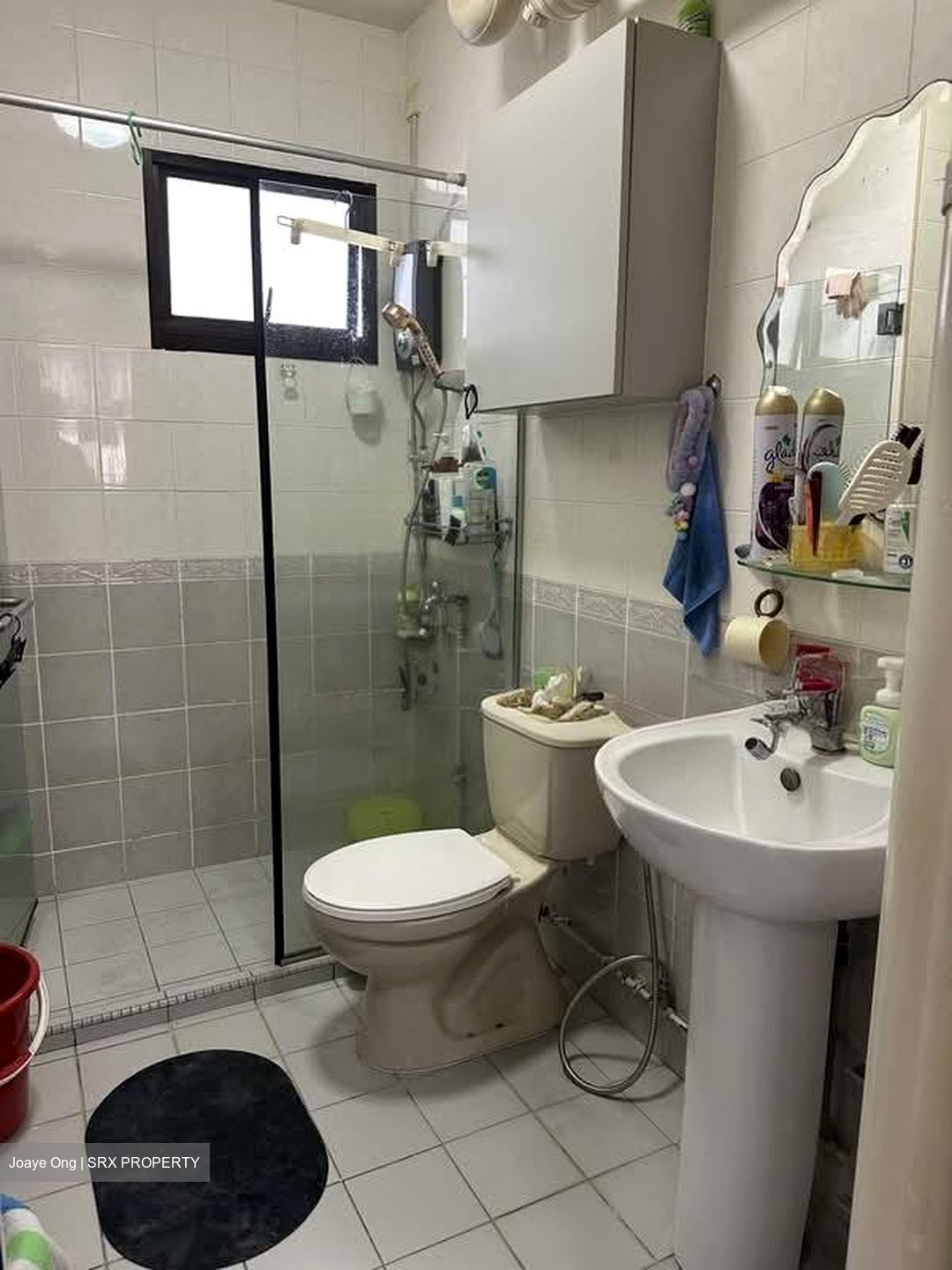 Blk 356A Sun Bliss (Sembawang), HDB 4 Rooms #584344641